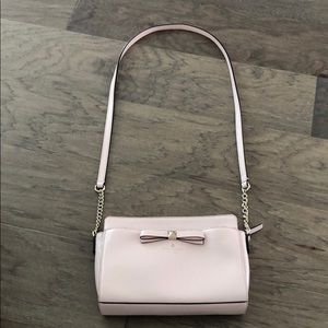 Kate Spade Crossbody Bag